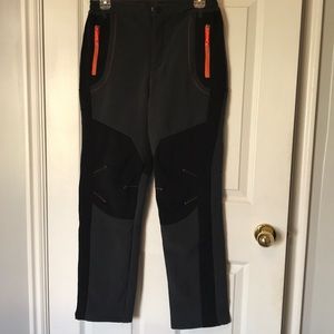 SKI PANTS 🎿 🎿🎿